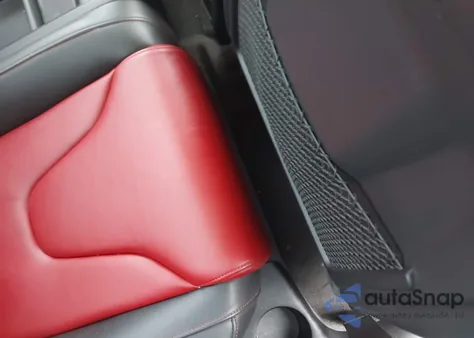 2014 Audi S5 Premium Plus z USA, uszkodzony, nr VIN WAUCGAFR3EA040611